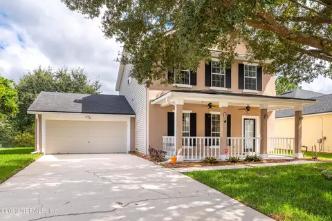8459 Watermill Blvd, Jacksonville, FL 32244