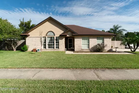 2804 Tuscarora Trl, Middleburg, FL 32068