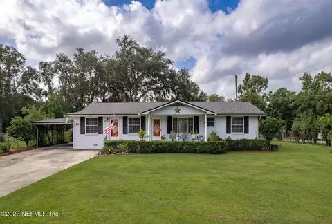 6204 Smallwood Rd, Jacksonville, FL 32216