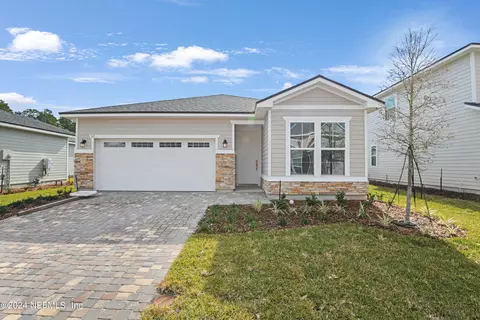 97 Seasons Ct, Saint Augustine, FL 32092