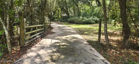 7200 County Road 315c, Keystone Heights, FL 32656