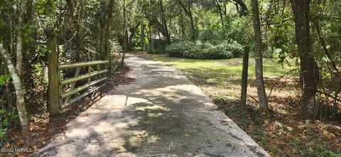 7200 County Road 315c, Keystone Heights, FL 32656