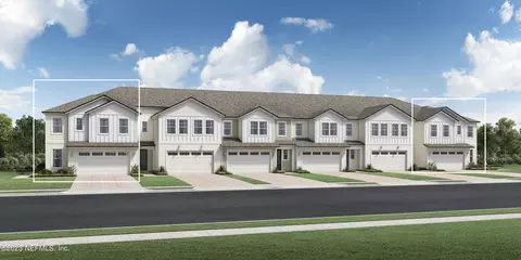 19 Oak Park Dr, Saint Johns, FL 32259