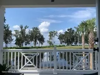 23 Oak Park Dr, Saint Johns, FL 32259