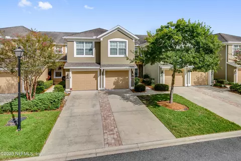 6648 White Blossom Cir, Jacksonville, FL 32258