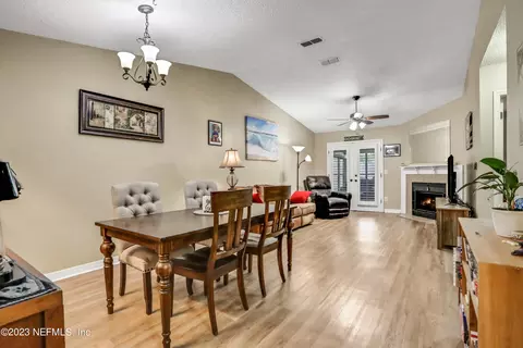 85 Debarry Ave #1056, Orange Park, FL 32073