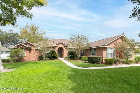1210 Hideaway Dr N, Saint Johns, FL 32259