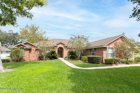 1210 Hideaway Dr N, Saint Johns, FL 32259
