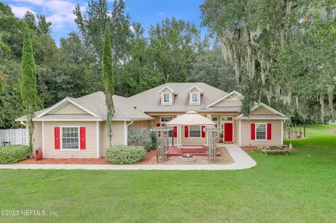 9426 Cypress Ridge Ct, Jacksonville, FL 32219
