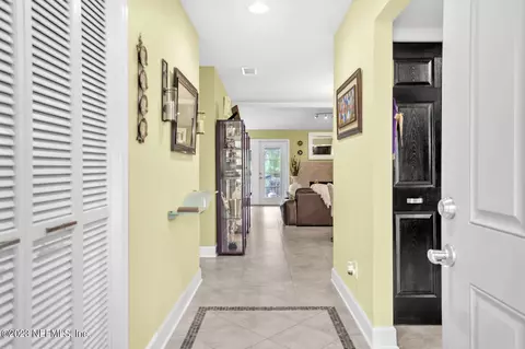 22 Players Club Villas Rd, Ponte Vedra Beach, FL 32082