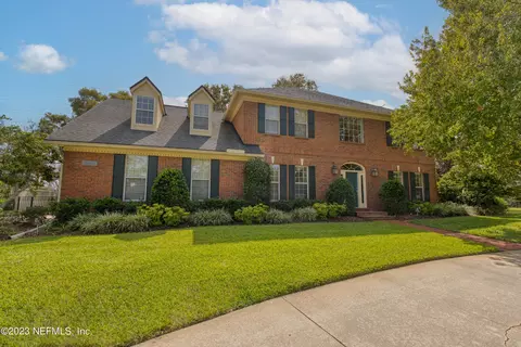 12750 Muirfield Blvd S, Jacksonville, FL 32225