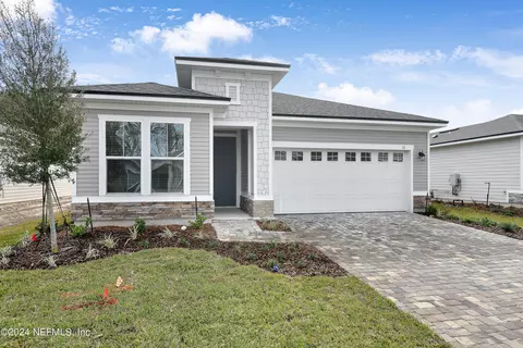 51 Seasons Ct, Saint Augustine, FL 32092