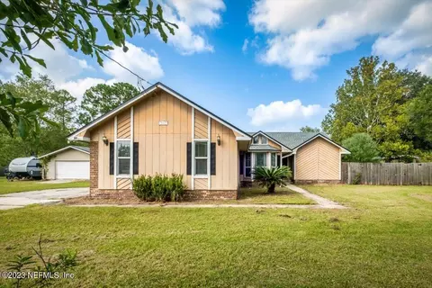 10409 Old Plank Rd, Jacksonville, FL 32220