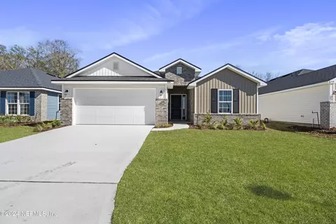 8265 Helmsley Blvd, Jacksonville, FL 32219