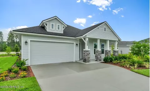 42 Pathway Ct, Saint Johns, FL 32259