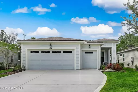 214 Hoptree Pl, Saint Johns, FL 32259