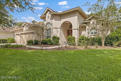 1340 Barrington Cir, Saint Augustine, FL 32092