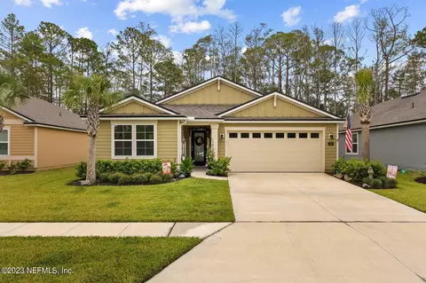 64 Falcon Quest Ln, Saint Augustine, FL 32095