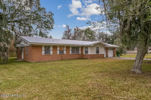 2218 Blair Rd, Jacksonville, FL 32221