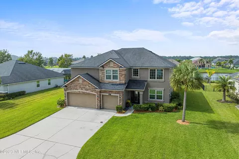 147 E Positano Ave, Saint Augustine, FL 32092 photo 1
