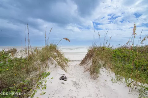 232 32nd Ave S, Jacksonville Beach, FL 32250