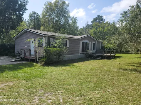 3934 Fox Meadow Ln, Jacksonville, FL 32226