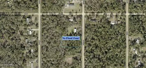 10225 Mcmahon Ave, Hastings, FL 32145