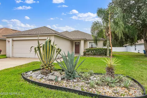 7522 Advantage Ct, Jacksonville, FL 32277
