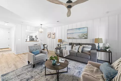 2083 Sandpiper Ct, Ponte Vedra Beach, FL 32082