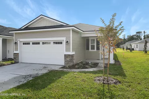 8212 Marietta Still Dr, Jacksonville, FL 32220