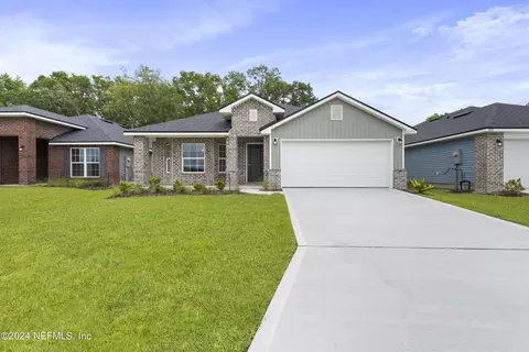 8277 Helmsley Blvd, Jacksonville, FL 32219