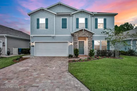 59 Purus Way, Saint Johns, FL 32259