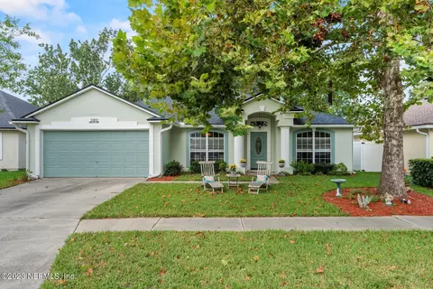 1002 Mystic Harbor Dr, Jacksonville, FL 32225