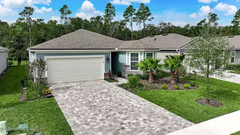 328 Timber Light Trl, Ponte Vedra, FL 32081