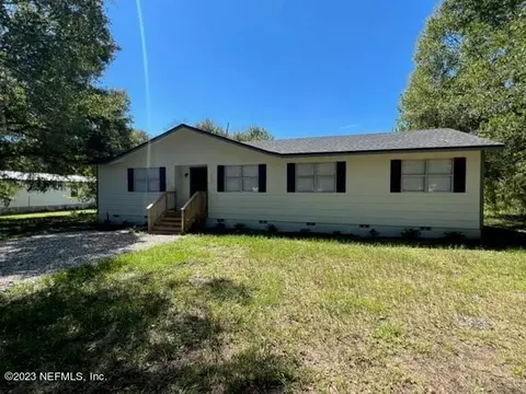 5991 Westwood Rd N, Jacksonville, FL 32234
