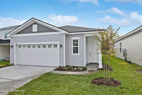 8208 Marietta Still Dr, Jacksonville, FL 32220