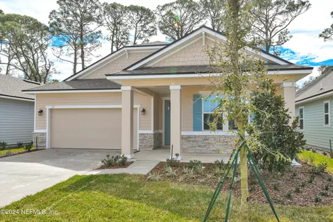 35 Moana Ct S, Palm Coast, FL 32137