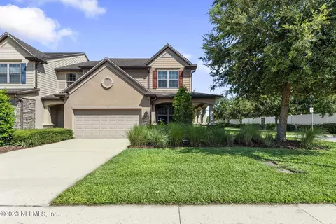 7031 Butterfield Ct, Jacksonville, FL 32258