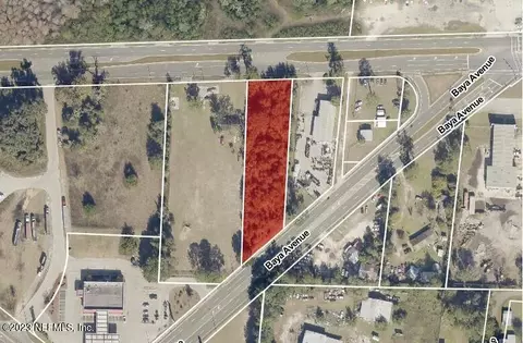 tbd E Duval St, Lake City, FL 32055