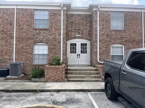 5201 Atlantic Blvd #192, Jacksonville, FL 32207