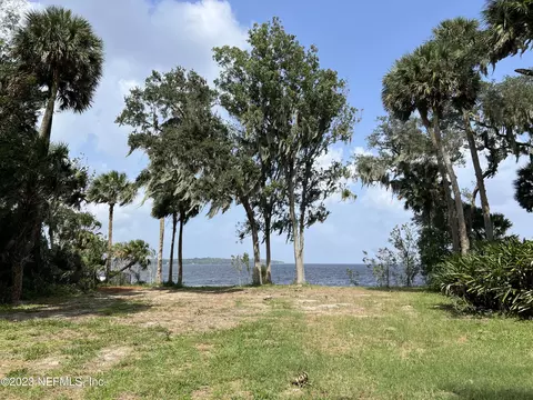 133 Orange Tree Rd, East Palatka, FL 32131