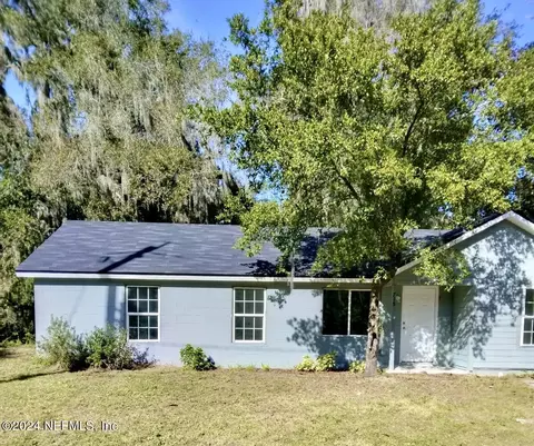 715 59th St, Jacksonville, FL 32208