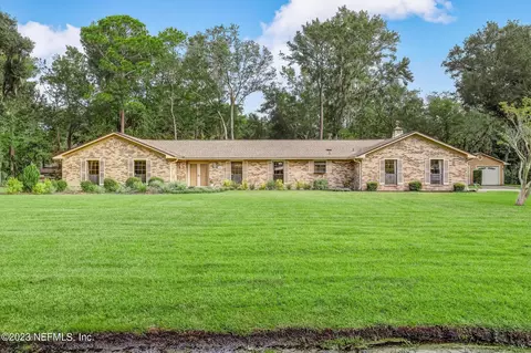 14983 Cape Forest Trl, Jacksonville, FL 32226