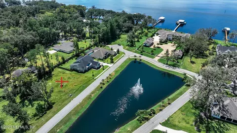 12867 River Story Ln, Jacksonville, FL 32223