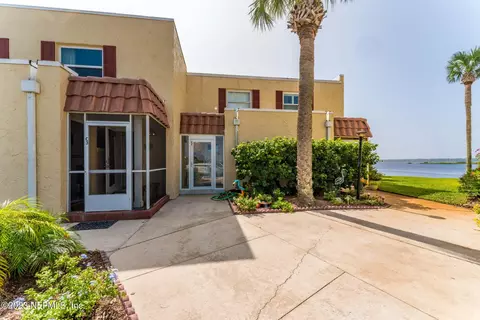 7265 A1a S #C3, Saint Augustine, FL 32080