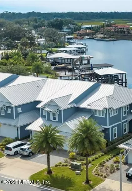 2250 Beach Blvd, Jacksonville Beach, FL 32250