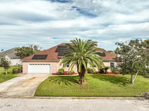 4417 Port Arthur Rd, Jacksonville, FL 32224
