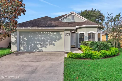 1441 Stockbridge Ln, Saint Augustine, FL 32084