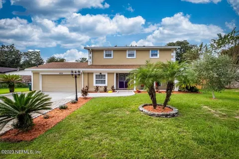 8838 Yorkshire Ct, Jacksonville, FL 32257