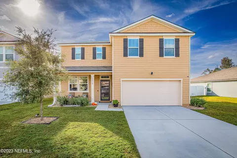 12018 Sea Grove Pl, Jacksonville, FL 32218